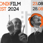 Коник Konik