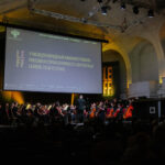 Lendoc Film Festival