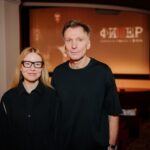 Львова_Тарамаев