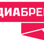 медиабренд