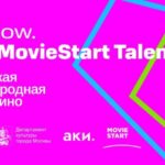 Mocow Movietart Talents