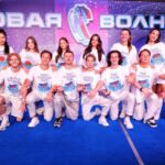 Новая Волна 2024 (2)