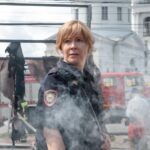 Однажды в Залесье (1)