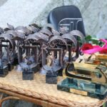 Окнов Европу (8)