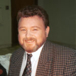 Evdokimov Mikhail