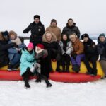 Полярный 4 (2)