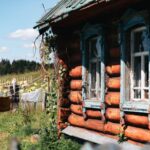 Простоквашино (7)