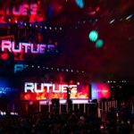 RUTUBE