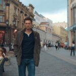 Тверская Любой ценой
