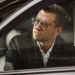 Жизни по вызову (1)