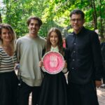 Алиса в стране чудес (3)
