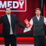 Comedy Club