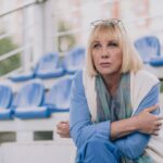 Дама с собачкой (1)