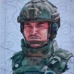 Еремин РЕН ТВ