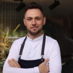 Евгений Цыганов-min