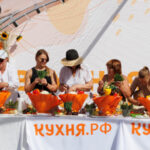 Главная