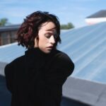 Хит (4)