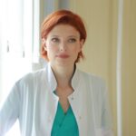 Эмилия Спивак-min