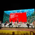 КИНОБРАВО 2024 (13)