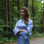 Кочевница (2)