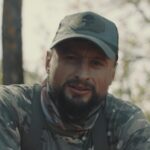 Курск Плечом к плечу