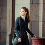 Многогранники (1)