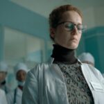 Особенности национальной больницы