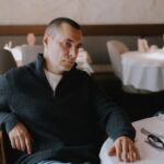 Первый номер