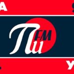 ПИ FM_УХТА 2