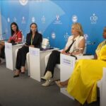 Пятый канал (2)