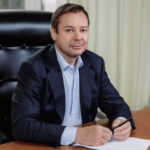 Роман Столярский (1)