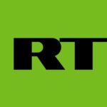 RT logo