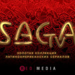 Saga TV