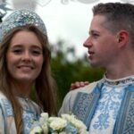 Свадьбы