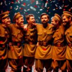 Театр_Победы_картинка