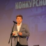 Терехов