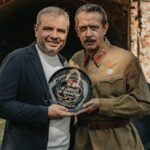 В списках не значился (1)