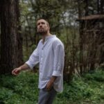 За день до (5)