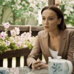 Детектив на кончике пера (2)-min