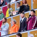 Ну ка все вместе (1)