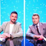 Ну ка все вместе