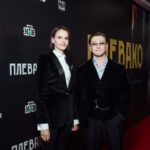 Плевако (1)
