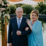 Праздники (3)