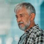 Против всех
