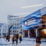 Российский кинобизнес