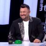 Секрет на миллион