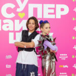 СуперЛайкШоу