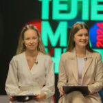 Telemaniya