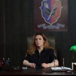 В тени больших чисел