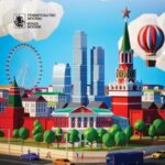 ААК_в_Сербии
